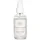 Innersense Organic Beauty Create Waves Lockenspray 118 ml