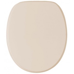 WC-Sitz Bahamabeige 