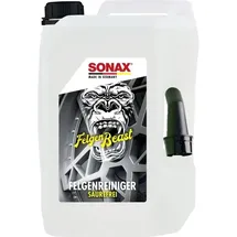Sonax FelgenBeast 5 l 5 l