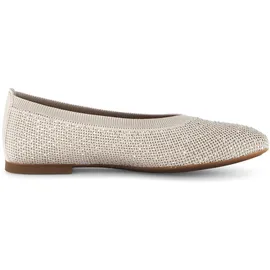 Gabor Ballerina Beige 37,5