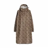 Reisenthel Regenponcho Unisex Braun BH 87x107 cm
