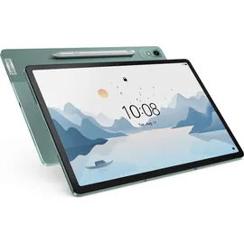 Lenovo Tab P12 12.7'' 128 GB Wi-Fi Sage + Pen ZAD50005SE