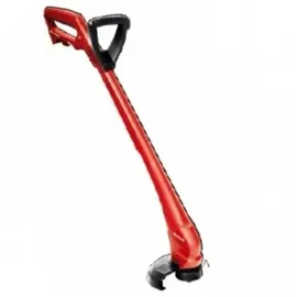 Einhell GC-ET 3023