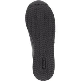 remonte D1327 Damen Schwarz 42