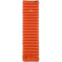 Ferrino 78210 Luftmatratze 'Swift' 60