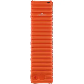 Ferrino 78210 Luftmatratze 'Swift' 60