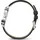 Wenger Vintage Classic Edelstahl 37 mm 01.1921.105