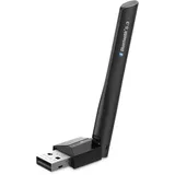 TP-Link UB500 Plus V1 - Netzwerkadapter - USB 2.0