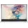 Elite Screens Kestrel Tab-Tension FLOOR-UP 2 CLR