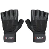 HMS Trainingshandschuhe rst04 HMS schwarz 2XL