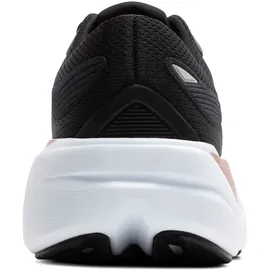 Brooks Ghost Max 3 Damen Black/Black/Rose Gold 40,5