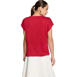 Zero T-Shirt Candy Rot 38