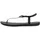 IPANEMA Class Classy SANDAL FEM ZEHENTRENNER