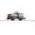 TILLIG Kesselwagen 77015 DRG Epoche II H0