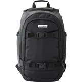 Rip Curl Posse 33l Icons Rucksack - Midnight - One Size