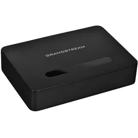 Grandstream DP750 Schwarz