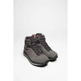 Hanwag Blueridge ES Damen grau, Größe 39 - 39