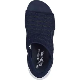 SKECHERS Ultra Flex 3.0 Damen Marineblau 38