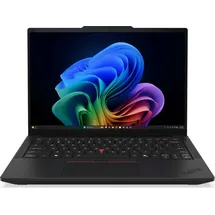 Lenovo ThinkPad T14 G7 Intel Core Ultra 7 355 32 GB RAM 1 TB SSD Win11 Pro 21WN00A3GE