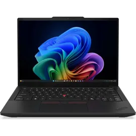 Lenovo ThinkPad T14 G7 Intel Core Ultra 7 355 32 GB RAM 1 TB SSD Win11 Pro 21WN00A3GE