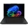 Lenovo ThinkPad T14 G7 Intel Core Ultra 7 355 32 GB RAM 1 TB SSD Win11 Pro 21WN00A3GE