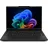 Intel Core Ultra 7 355 32 GB RAM 1 TB SSD Win11 Pro 21WN00A3GE