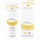 AESTHETICO fruit complex body & face lotion 200 ml