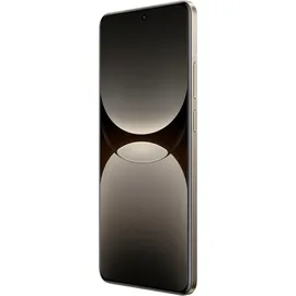 Realme GT 7 Pro 256 GB Galaxy Grey