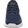 SKECHERS Bounder 2.0 Emerged Navy / Black 43