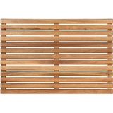 Wenko Duschrost In/Outdoor Acacia,