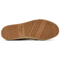 Pepe Jeans Sneakers Ben Top PMS31051 Grün Sneaker grün