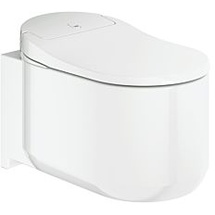 Grohe Sensia Arena (39354SH1)