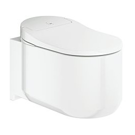 Grohe Sensia Arena (39354SH1)