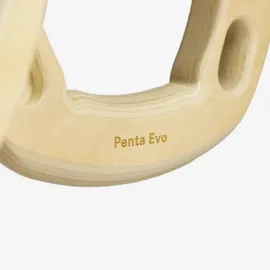 YY Vertical Penta Evo Wood One Size