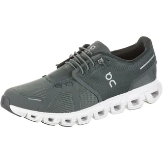 Herren Olive / Evergreen 44,5