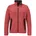 Damen Fleecejacke Rosa 46