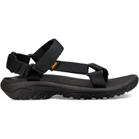 Teva Hurricane XLT 2 Herren