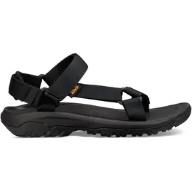 Teva Hurricane XLT 2 Herren black 44,5