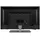 Panasonic TX-32MS350E 32" LED HD Smart TV MS350E