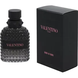 Valentino Uomo Born in Roma Eau de Toilette 50 ml