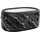 BESTWAY FortiFiber Eisbad Glacial Dip 152 x 92 x 71 cm Grau