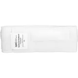 GHC Beinbeutel Klettband Universalgröße 70 cm 1 St