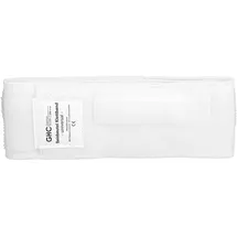 GHC Beinbeutel Klettband Universalgröße 70 cm 1 St