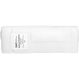 GHC Beinbeutel Klettband Universalgröße 70 cm 1 St