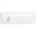 GHC Beinbeutel Klettband Universalgröße 70 cm 1 St