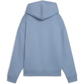 Puma Comfort Blue XS