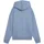 Puma Comfort Blue XS