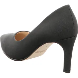Gabor Pumps, in schwarz, | 5,5