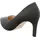 Gabor Pumps, in schwarz, | 5,5