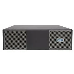 EATON Starklademodul Supercharger 240VDC